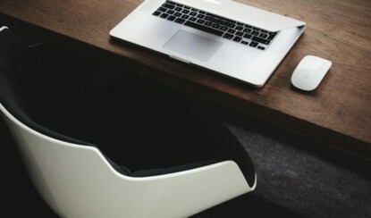 Приемы позитивного мышления в бизнесе