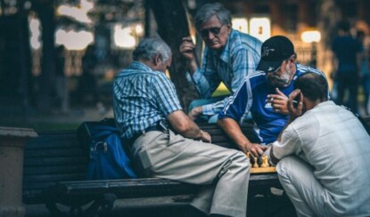 Что такое позитивное мышление и его преимущества