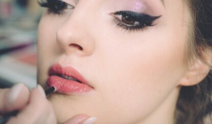 Инъекции красоты: плюсы и минусы популярных процедур