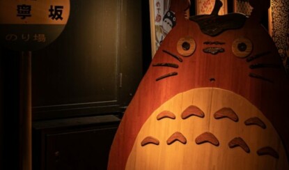 Яндере: самые неожиданные и безумные персонажи аниме