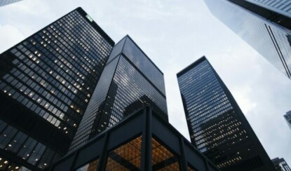 Инвестируем в позитив: как положительное мышление помогает в финансовых вопросах