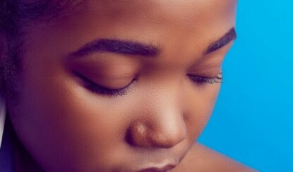 Вредные привычки, которые портят вашу кожу