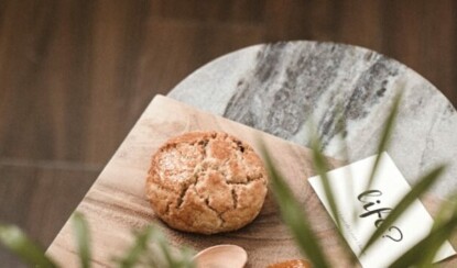 Отношение к жизни как к игре: преимущества позитивного мышления