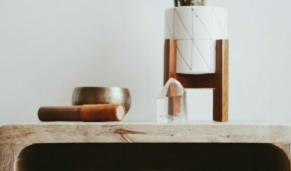 Как укрепить ногти в домашних условиях: советы профессионалов