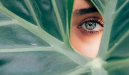 Beauty-гид по витаминам: какие добавки помогут сохранить красоту