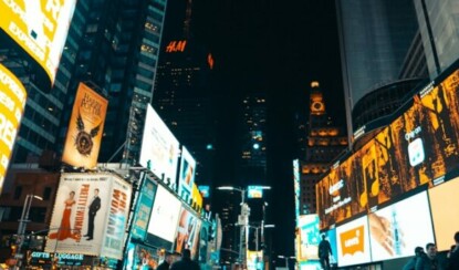 Способы оставаться позитивным в условиях неопределенности