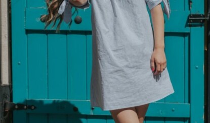 Современная мода: как технологии влияют на дизайнерский процесс