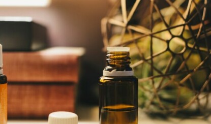 Необыкновенные природные явления