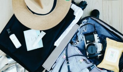 Здоровый образ жизни: как начать и поддерживать