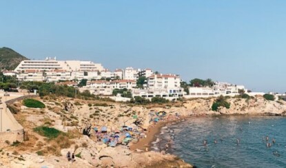 10 неожиданных применений аспирина