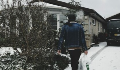 Что такое привычки и как их изменить