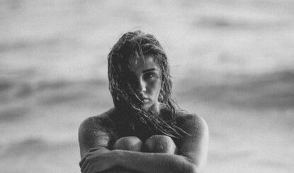 Занимательные факты о нашем теле