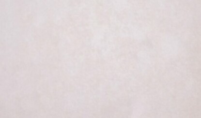 Эфирные масла для красоты: как использовать их в уходе за собой