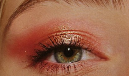 Как выбрать идеальный оттенок помады: советы от профессиональных визажистов