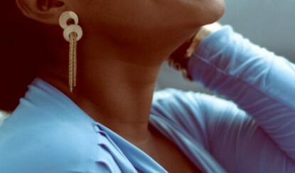 Почему позитивное мышление может быть вредным