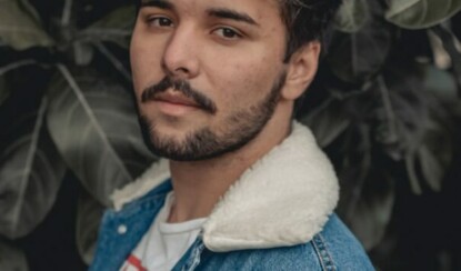 Эволюция человека: от обезьяны к сверхразуму