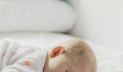 5 простых способов улучшить свой сон и выглядеть лучше