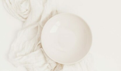 Заряд бодрости с утра: 5 простых способов начать день позитивно