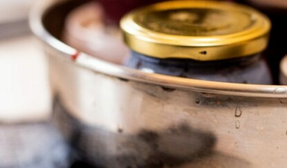 Что такое креативность и как ее улучшить