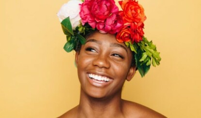 Секреты модного макияжа: тенденции в мире красоты