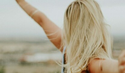 Элегантность в повседневной жизни: секреты стильных женщин