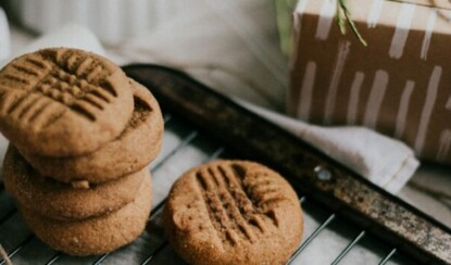 Топленое масло: польза, применение и домашний рецепт