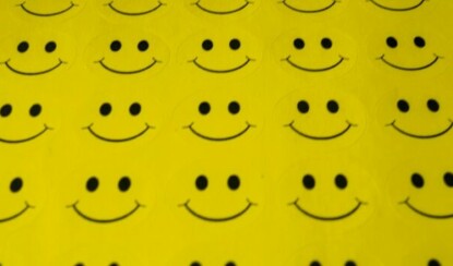 Визуализация успеха: как использовать позитивное мышление для достижения целей