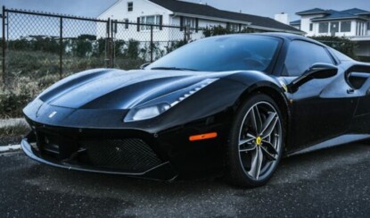 Что такое прокрастинация и как с ней бороться