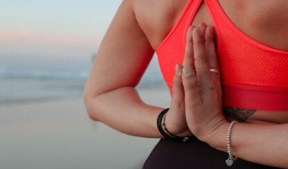 Преимущества позитивного мышления