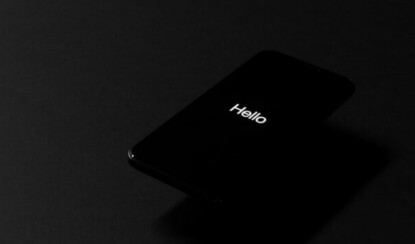 Забота о здоровье глаз: 7 простых советов