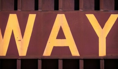 Прощение как способ стать позитивным