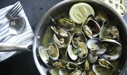 Сыроедение: польза, риски и примеры меню