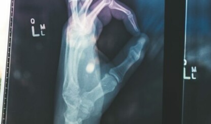 Здоровье души: как укрепить свой внутренний мир