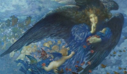 Искусство аксессуаров: как подчеркнуть свой образ деталями