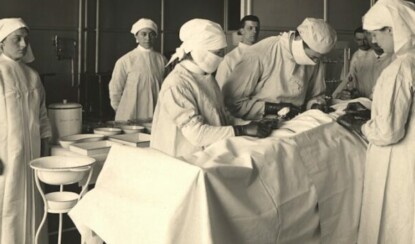 Как питаться при повышенном холестерине: советы врача