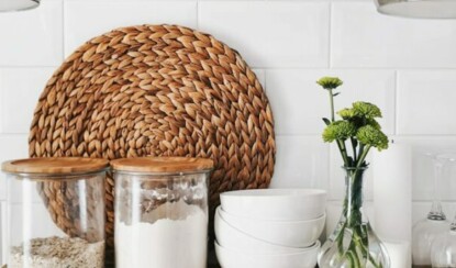 Зачем нужны кухонные весы и как ими пользоваться