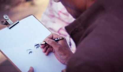 Как создать идеальный гардероб на основе базовых вещей