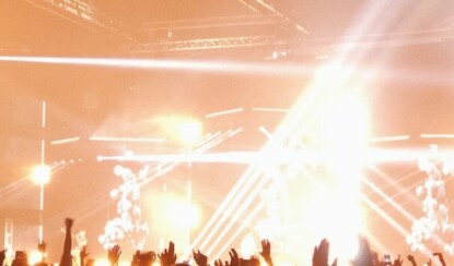 Воспитываем оптимизм: 5 способов