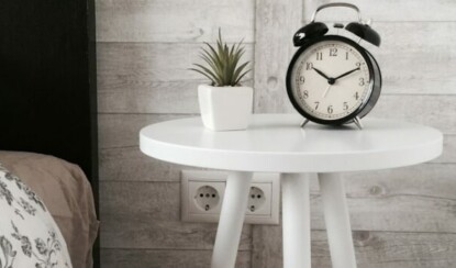 Секреты успешного сна: как создать оптимальные условия для качественного отдыха