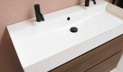 7 лайфхаков о том, как избавиться от засора в раковине