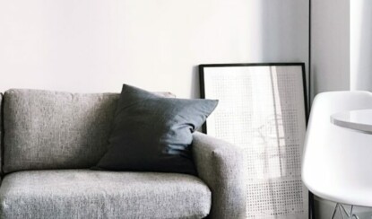 Жизнь в гармонии с окружающим миром: как внести свой вклад в устойчивое будущее