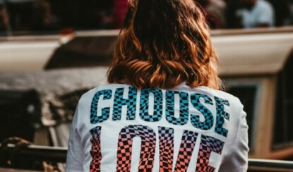 Топ-3 необычных десертов мира