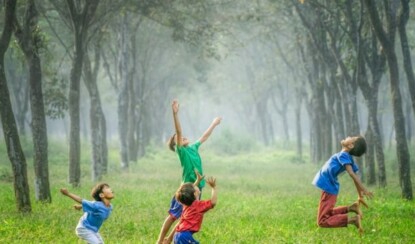 Жизнь после неудачи: как использовать поражения как возможность для роста