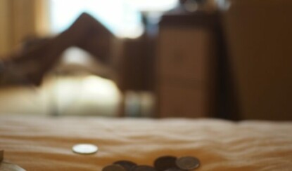 Выходим из зоны комфорта: как позитивно воспринимать изменения