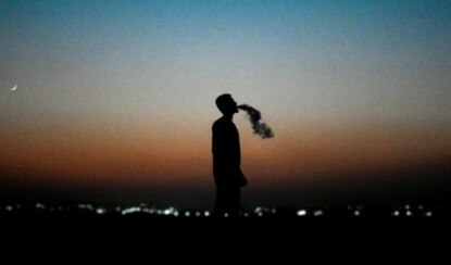 Тайны времени и пространства