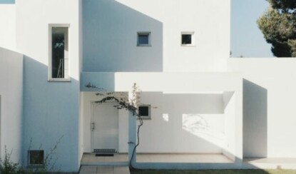 Самомассаж лица: техники и рекомендации для домашнего ухода