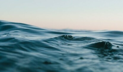 25 лайфхаков для экономии воды и электроэнергии