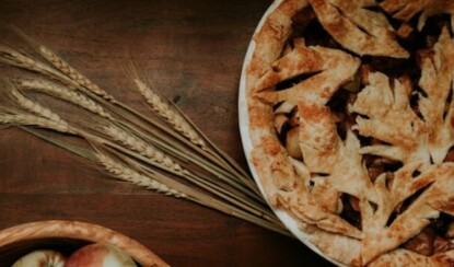 Как готовить домашние йогурты и творожки