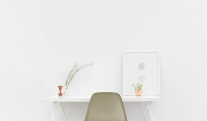 Как создать стильный образ с помощью простых вещей из гардероба