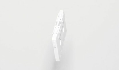 Гениальное просто: самые простые и гениальные изобретения